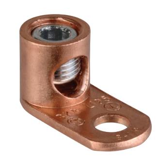 ABB THOMAS & BETTS L400-BB