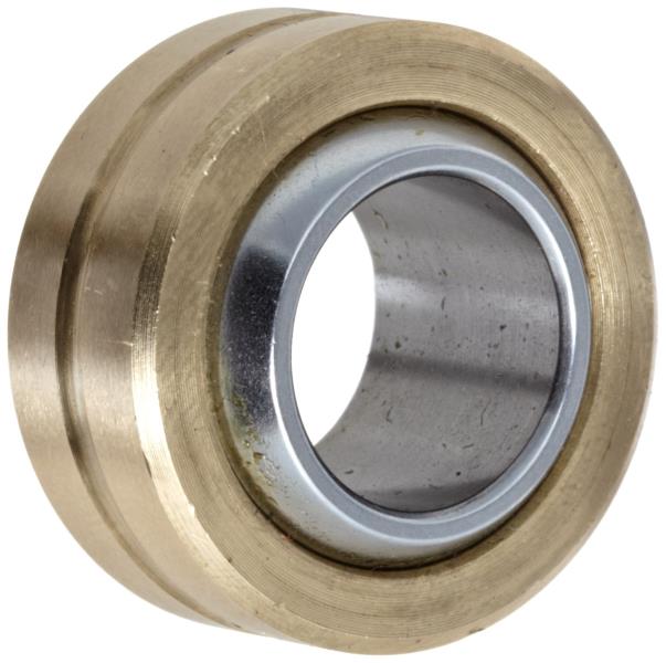 REGAL REXNORD SBG 10