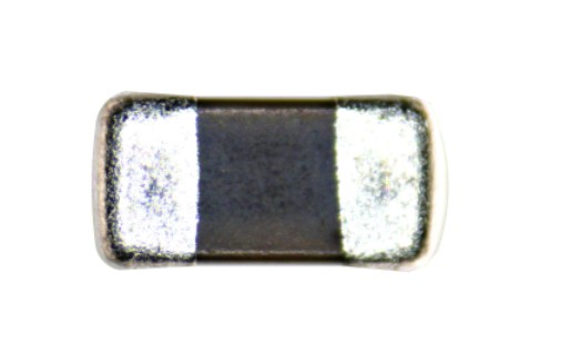 TAIYO YUDEN UMJ107BB7104KA8T