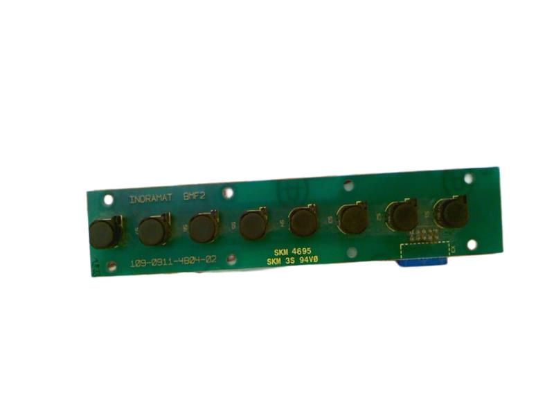 BOSCH BMF-2-02/00