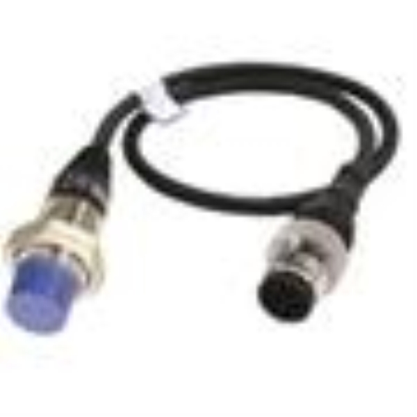 AUTONICS PRDW18-14DP2