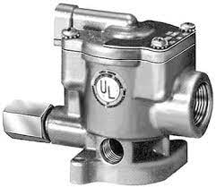 N3657504753 by PARKER