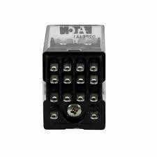 EATON CORPORATION D2PR4T