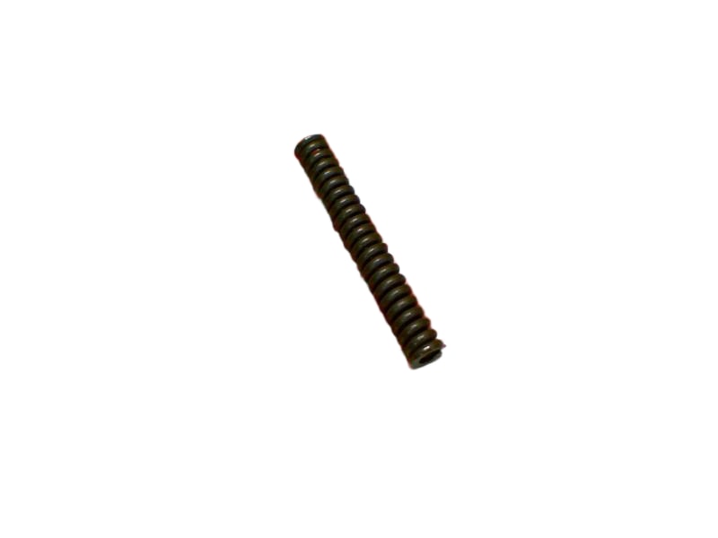 NEXEN GROUP 10273