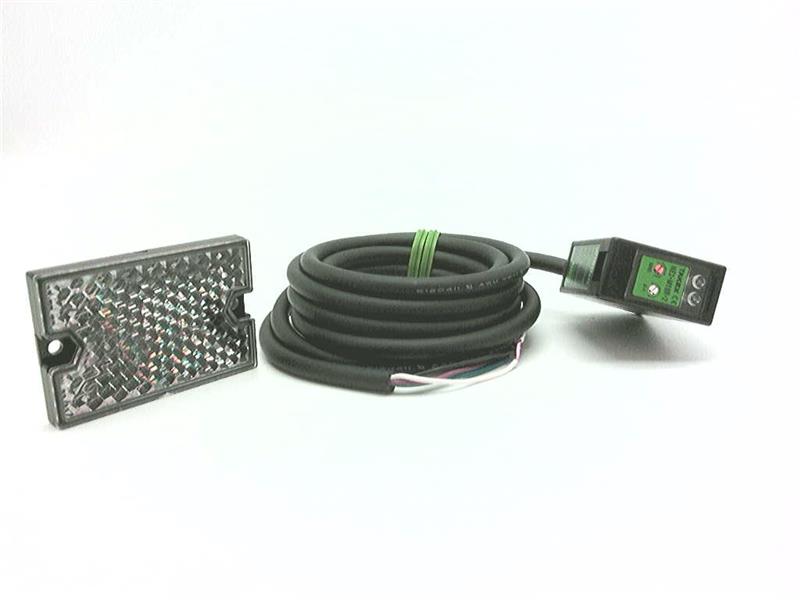 TAKENAKA LTD NE2-M10R-2