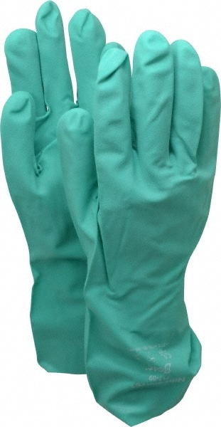 717-09 by SHOWA BEST GLOVE