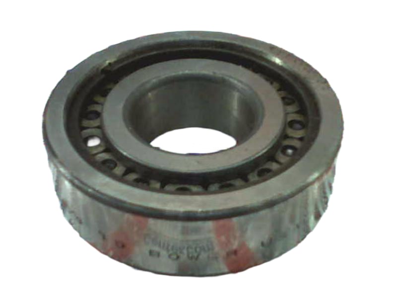 MU1306TDM by NTN BEARING