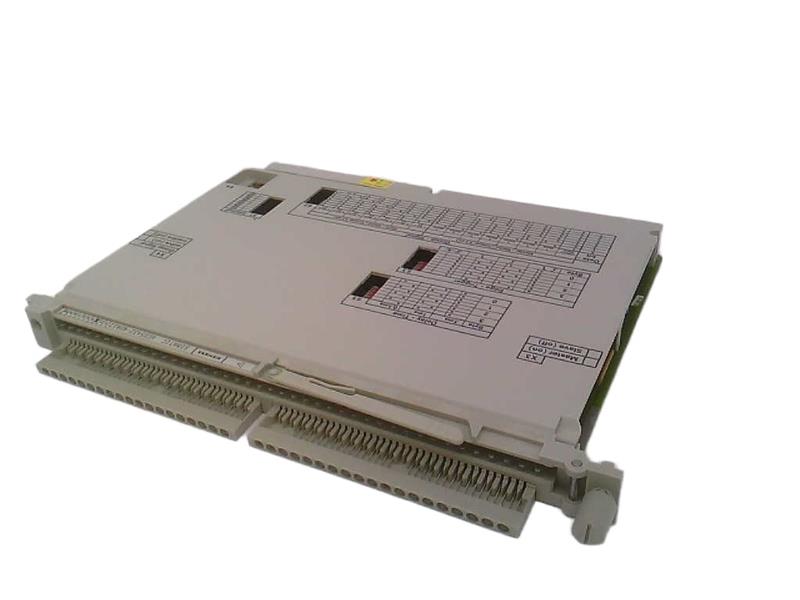 SIEMENS 6ES5432-4UA12
