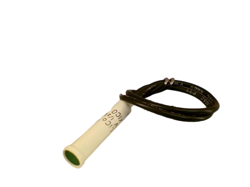 SELECTA SL32113-6-BG