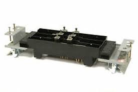 GENERAL ELECTRIC AMC2JK