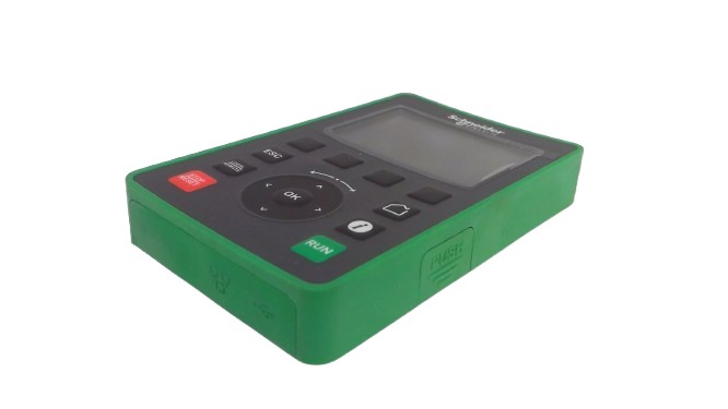 SCHNEIDER ELECTRIC VW3A1111