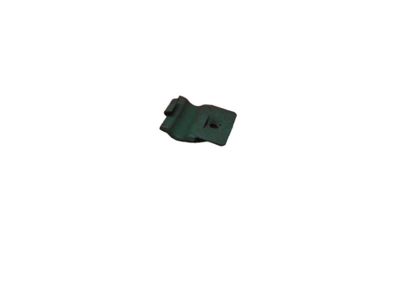 CMP-0042 by INGERSOLL RAND
