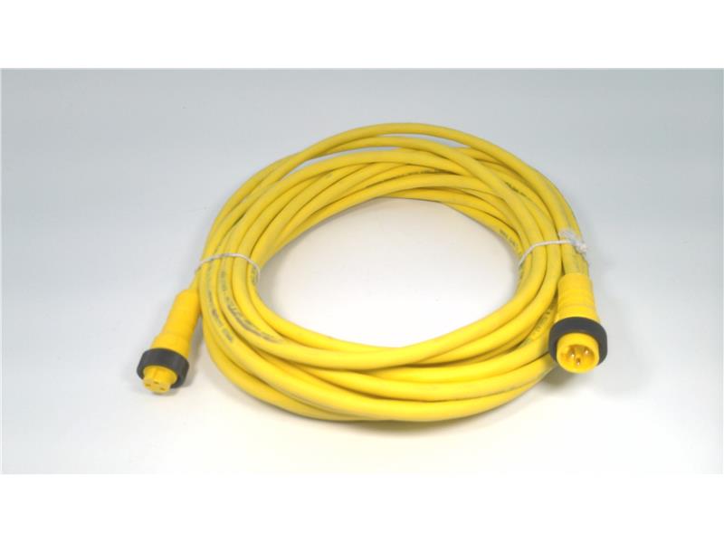 BELDEN RSRK 301-838/10M