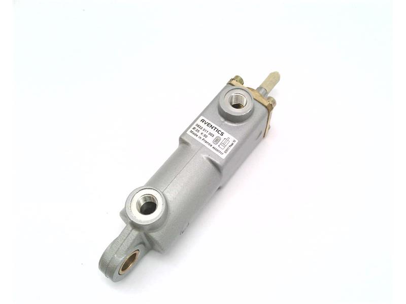 BOSCH 0-822-011-003