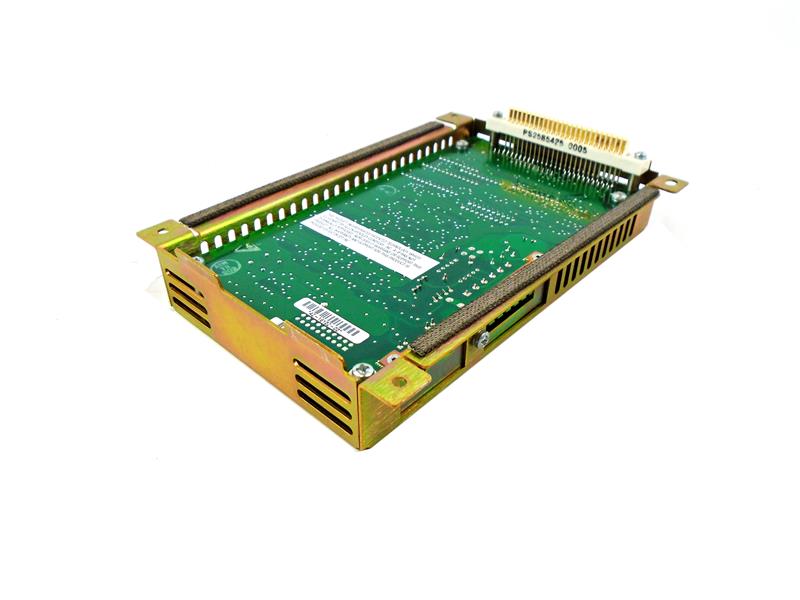 91-01759-03 by EATON CORPORATION