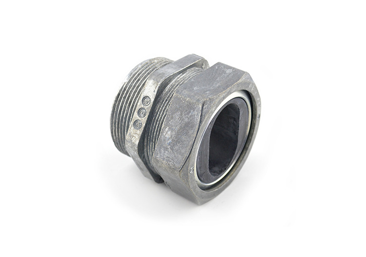 NSI INDUSTRIES 766-4N