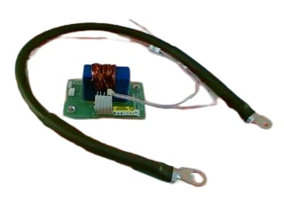 MAGNETEK 46S02804-3020