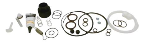 HYDROBLEND RK6080-FS