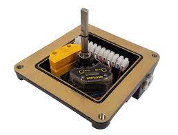 WESTLOCK CONTROLS K10NNH0E