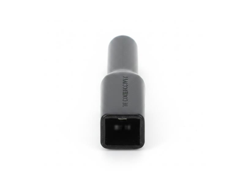 DT2P-BT-BK by TE CONNECTIVITY
