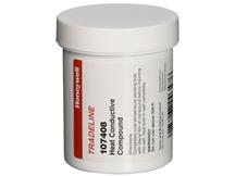 HONEYWELL 107408