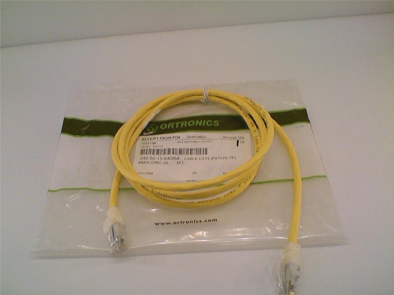 MM05-OR6C-05 by LEGRAND