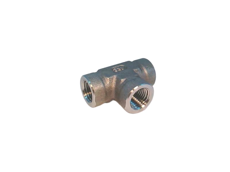 SSP ISST4PT