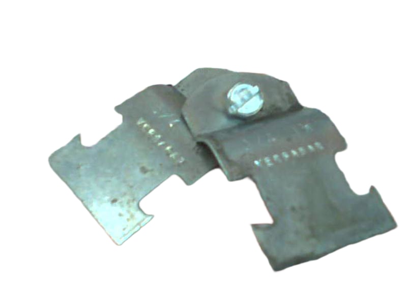 VPT-1075 by VERSA BAR