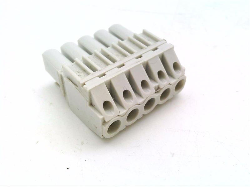 L24530501000 by ASEA BROWN BOVERI