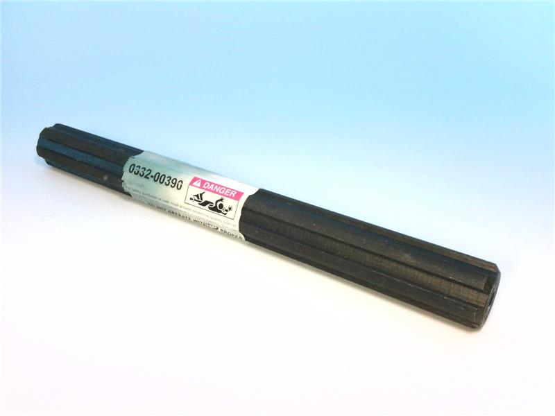 REGAL REXNORD 0332-00390