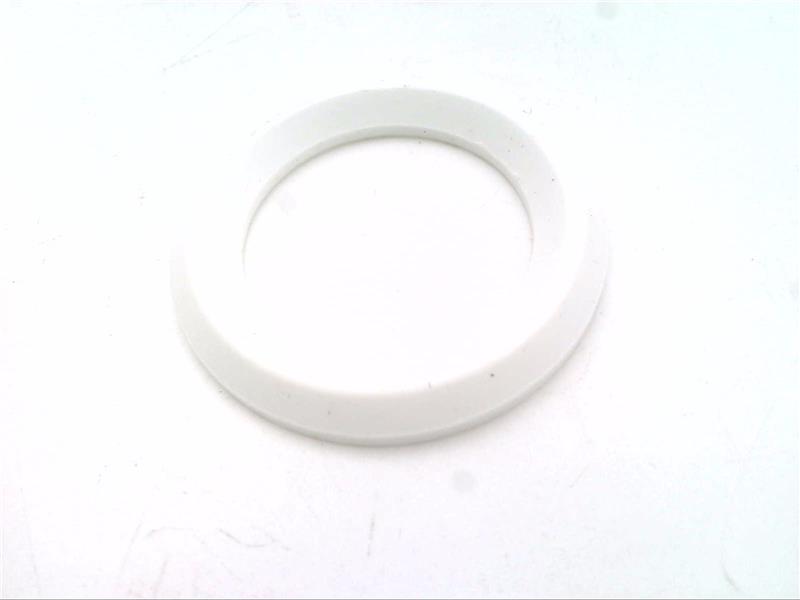 INGERSOLL RAND 93661-2