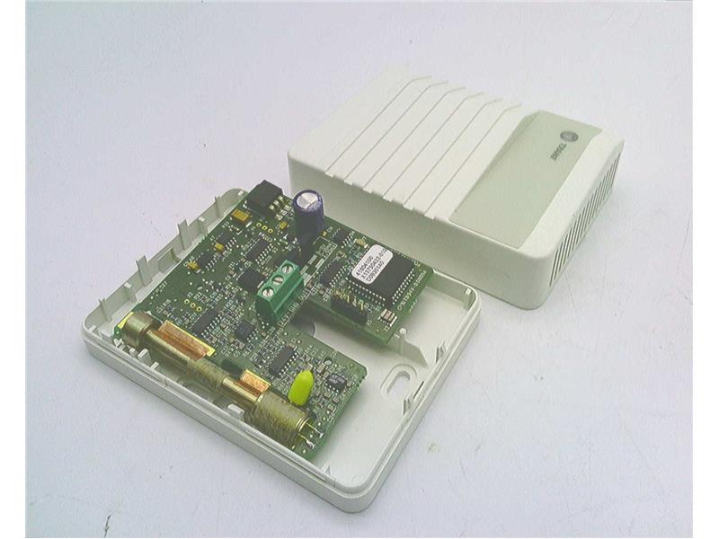 INGERSOLL RAND X13790422-010