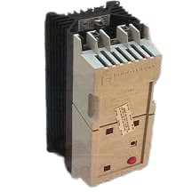 AS120A by INVENSYS