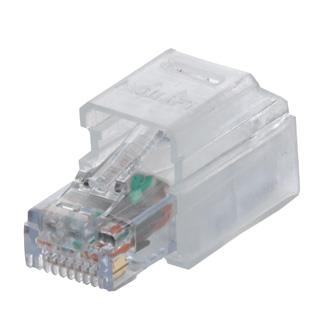 LEVITON SRJPB-W
