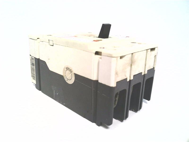 EATON CORPORATION EGH3125AFG