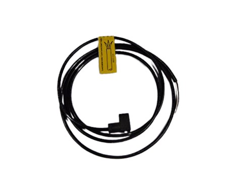 PROMINENT FLUID CONTROLS TN1002130