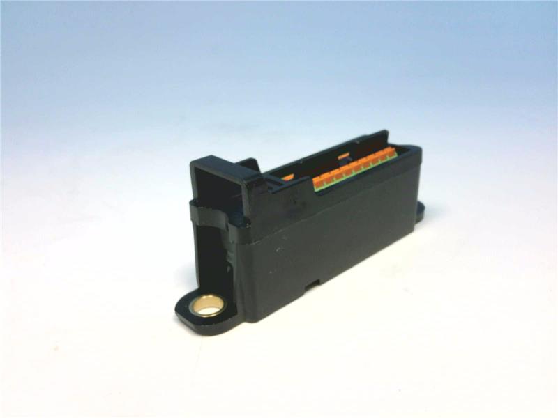 SEW EURODRIVE 18845320