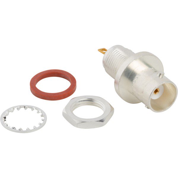 AMPHENOL M39012/24-0002