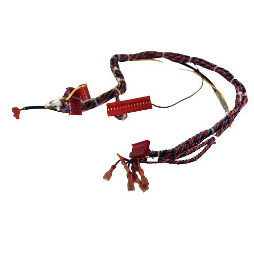 ASEA BROWN BOVERI LD0041A00