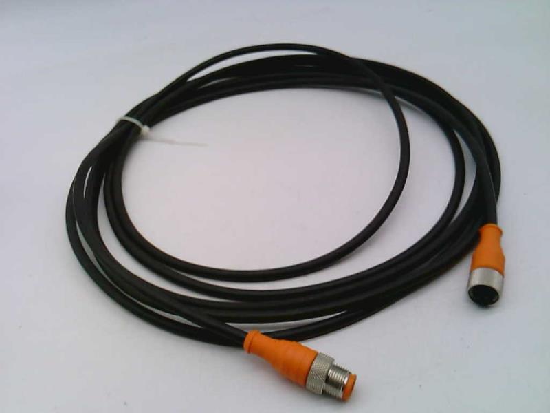 BELDEN RST 5-RKWT 5-228/4M