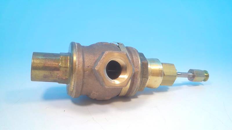 HONEYWELL V5013F-1004