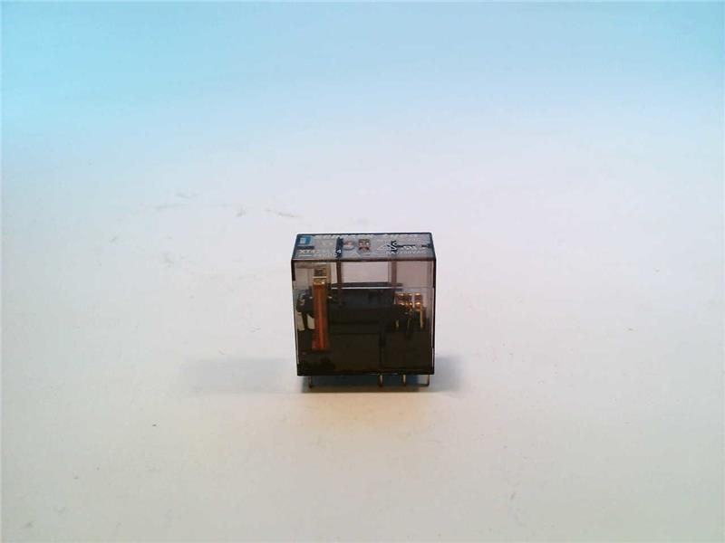 TE CONNECTIVITY XT424L24