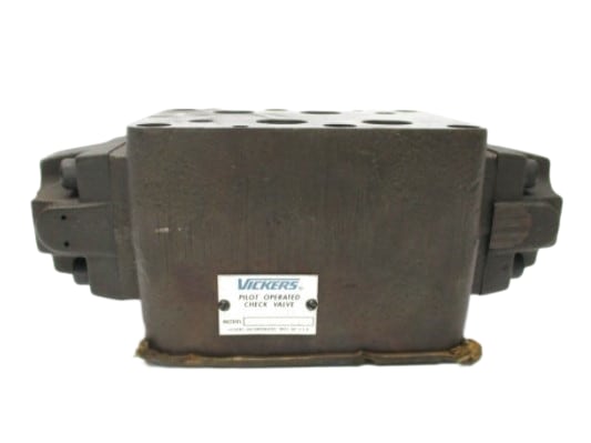 DGPC-06-AB-51 by EATON CORPORATION