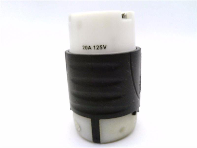 EATON CORPORATION L520C