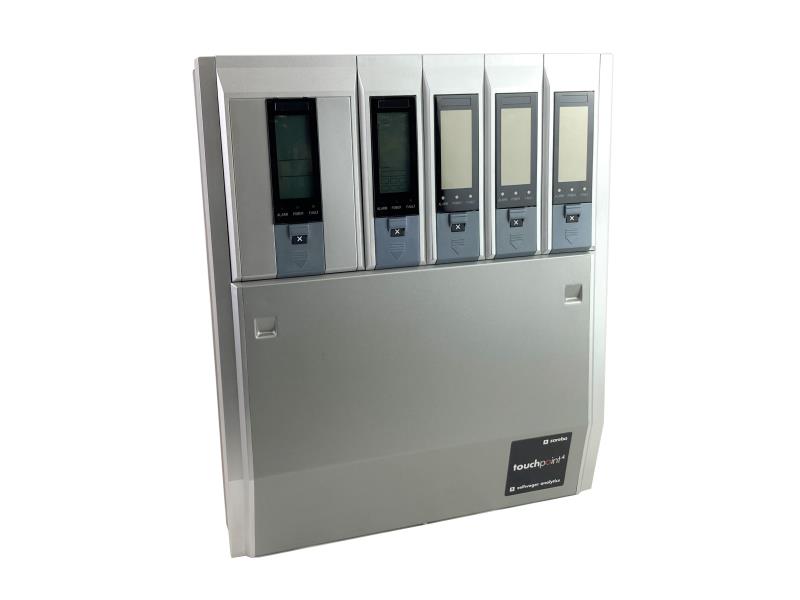 TPWM4110 by ZELLWEGER