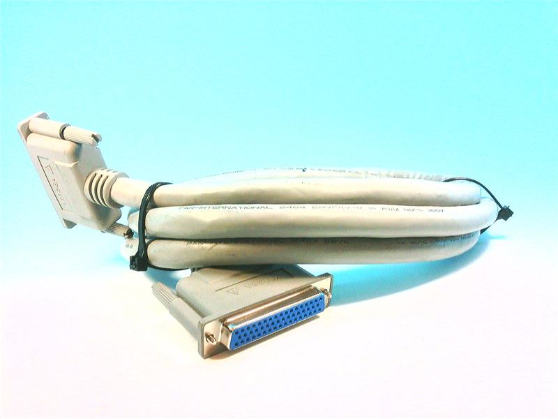 KEYSIGHT TECHNOLOGIES Y1136A