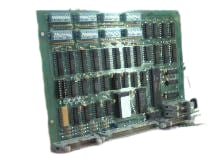 PARKER 71-002907-02