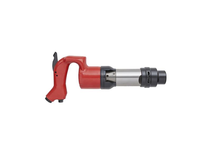 ATLAS COPCO 8941072553