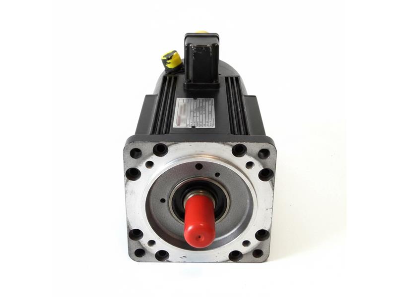 BOSCH MAC090A-0-RD-1-B/110-A-0/-I00625/S001