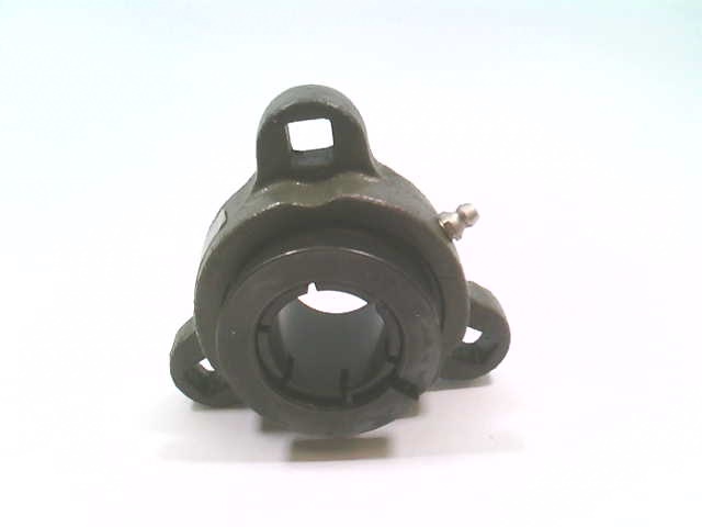 REGAL REXNORD S-3747-M19